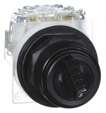 Square D 9001SKS43BH13