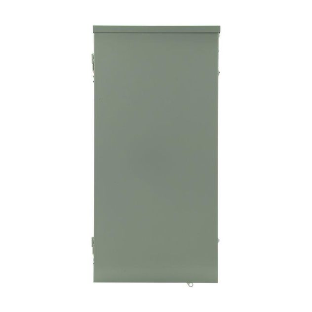 Eaton CHP30B100R, CHP30B125R, CHPZ32N225R, CHPZ44N225R