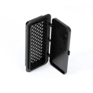 Bloomfield, Star Mfg 2F-76666