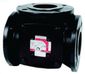 Schneider Electric 7317065000