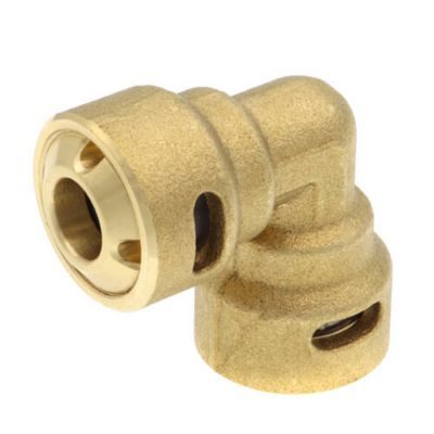 Carrier PZKP-90E6-HNBR