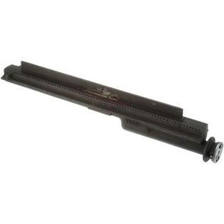 Hobart, Vulcan 111551-G1, 411551-000G1, 411551-G1