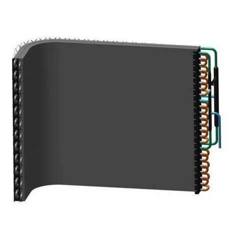 Carrier 38QR400851