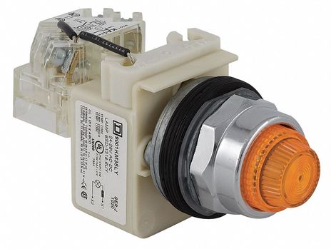 Square D 9001KT35LYA31