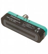 Pepperl+Fuchs FACTORY PMI80-F90-IU-IO-V15, PMI80-F90-IU2EP-IO-V15