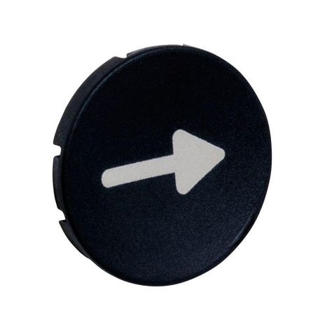 Eaton M22-XD-S-X7, M22-XD-S-X8