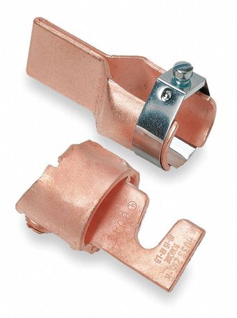 Eaton Bussmann NO.216-R