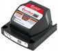 Beckett 7575B0500U
