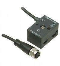 Pepperl+Fuchs FACTORY VAZ-2T1-FK-G10-1M-PUR-V1-GV4A, VAZ-T1-FK-G10-1M-PUR-V1-GV4A, VAZ-T1-FK-G10-2M-PUR-V1-GV4A, VAZ-T1-FK-G10-3M-PUR-V1-GV4A