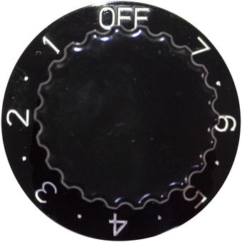 Randell HDKNB0003, HDKNB1701