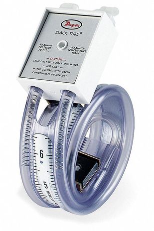 Dwyer 1211-12, 1211-48, 1211-60, 1211-72