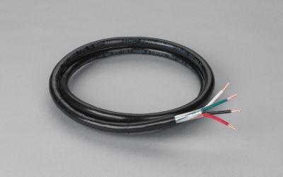 Carrier WIRE144250, WIRE14450