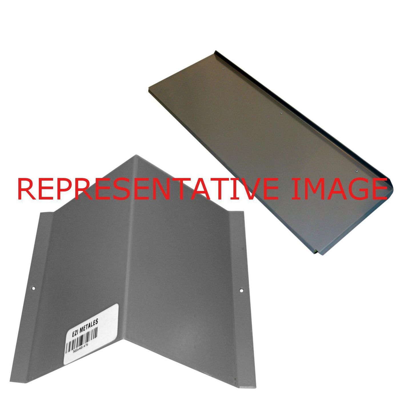 Carrier KFAGP0101LGL