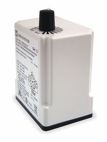 Square D 9050JCK21V20