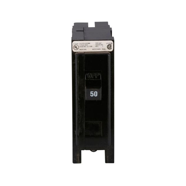 Eaton HBAX1050