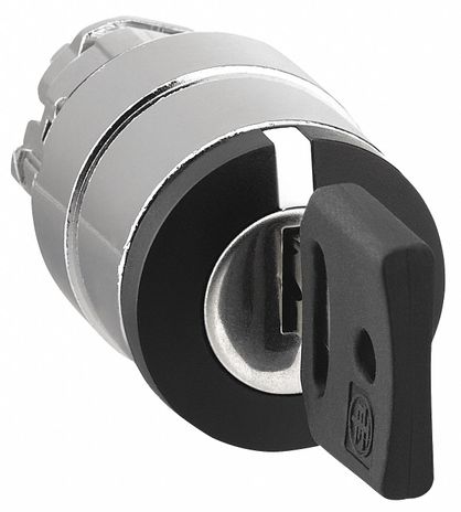 Schneider Electric ZB4BG7