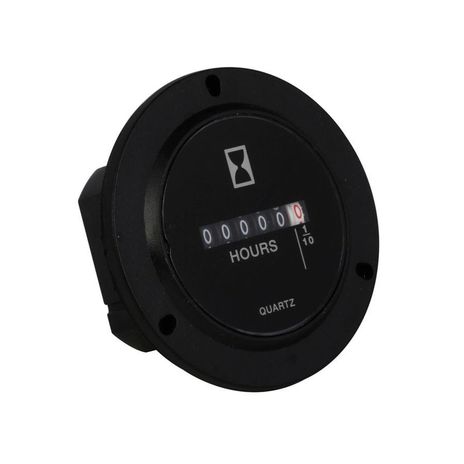 Eaton 6-T-3H-508RPM-406