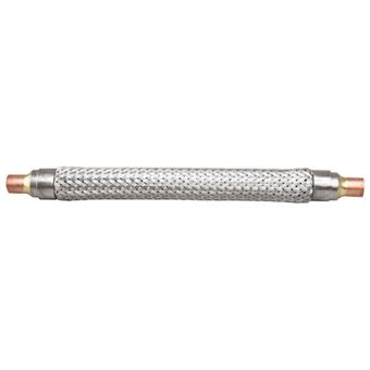 Parker 475448