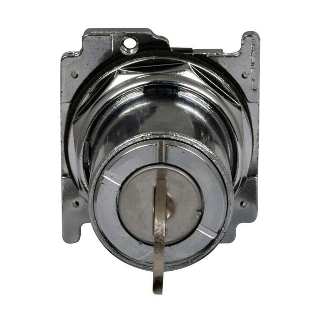 Eaton 10250T16536, 10250T16536H501, 10250T16536H621