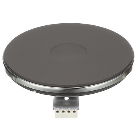 Hobart, Vulcan 421240-00003, 421240-3