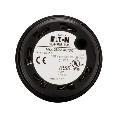 Eaton SL4-PIB-IMS