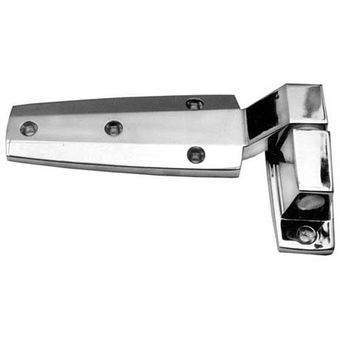 Component Hardware Group, Standard Keil, Vulcan 2860-1200-1110, VH138057-14, VH430900-1-5, W60-1000