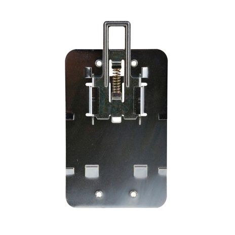 Eaton EF34DIN