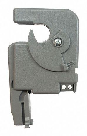 Functional Devices RIBXGHTA, RIBXGTFL