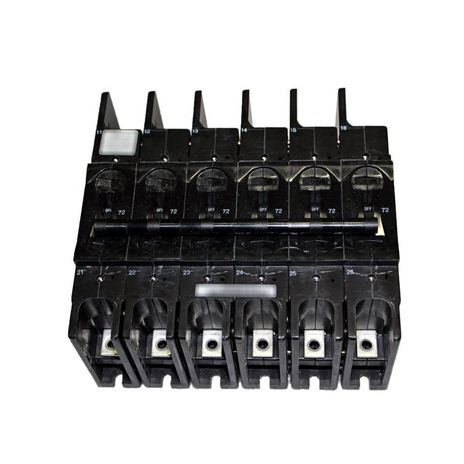 Carrier HH83XE618
