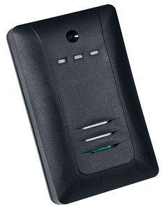 Veris GWN1XX, GWNPXX