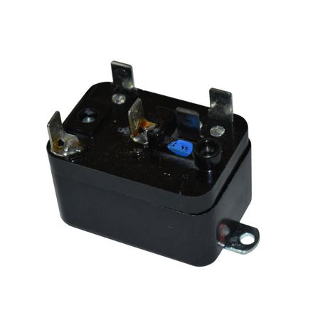 Carrier HN65KJ015