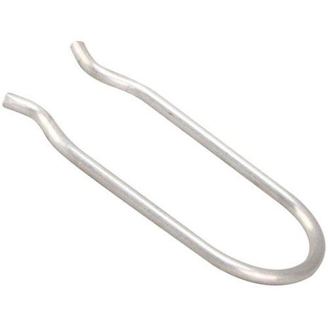 Stoelting 696130, 696152