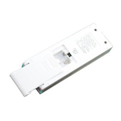 Carrier 305100621 K89989