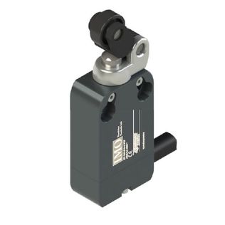 IMO Automation MAS110A7-RB5