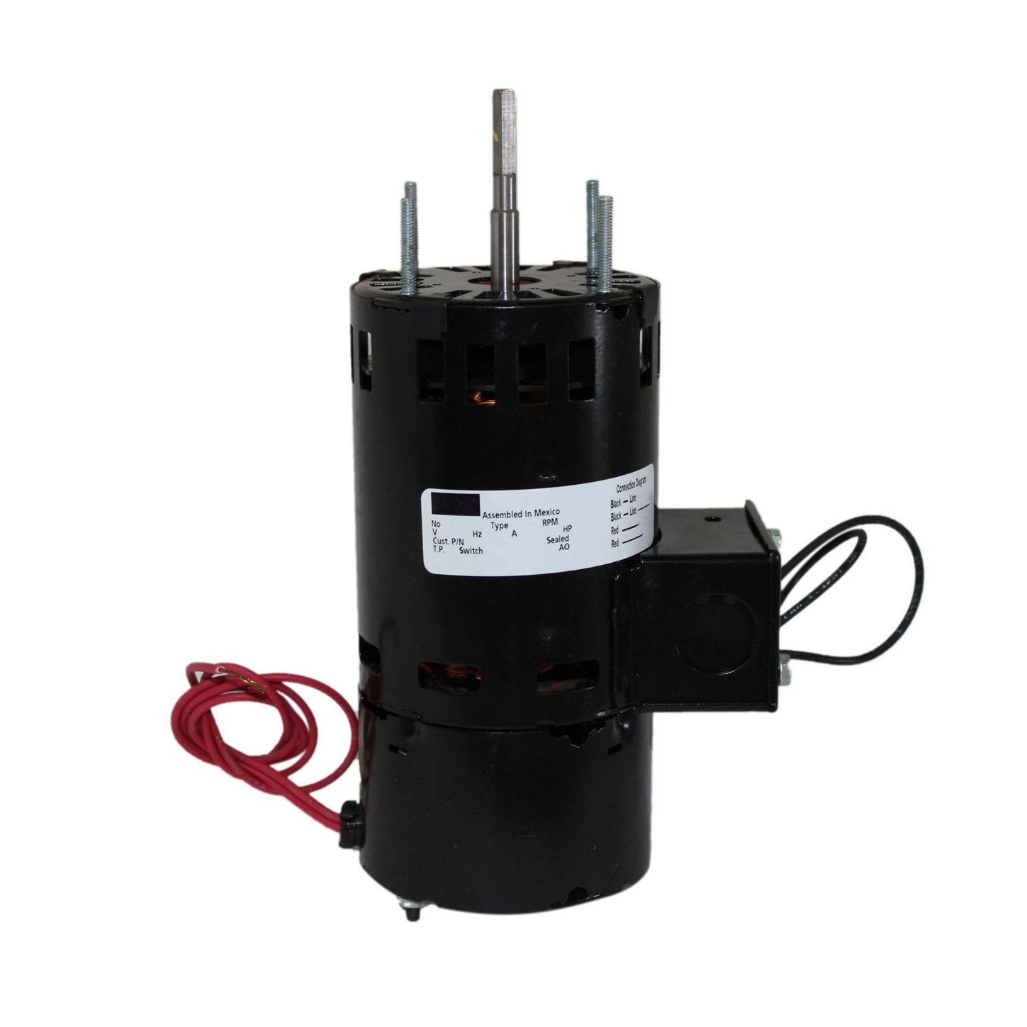Carrier HC24AU700