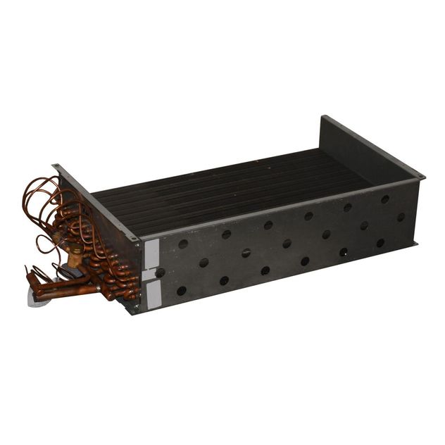 Carrier 375-000557-001