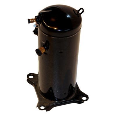 Carrier ZR42K5E TF5 830