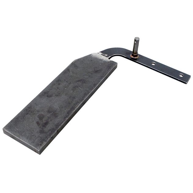 Vulcan 499512-000G6, 499512-G6, VULCAN HART