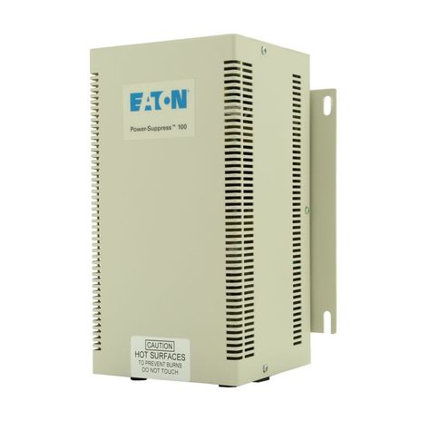 T100H 0500 R