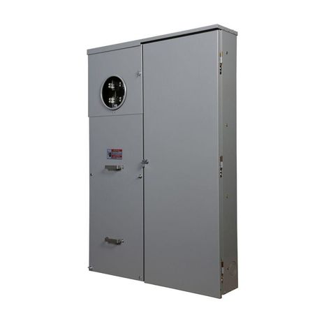 Eaton HP40, HP402442, HP402442PV