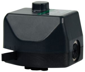 Schneider Electric M123A01, M313A00