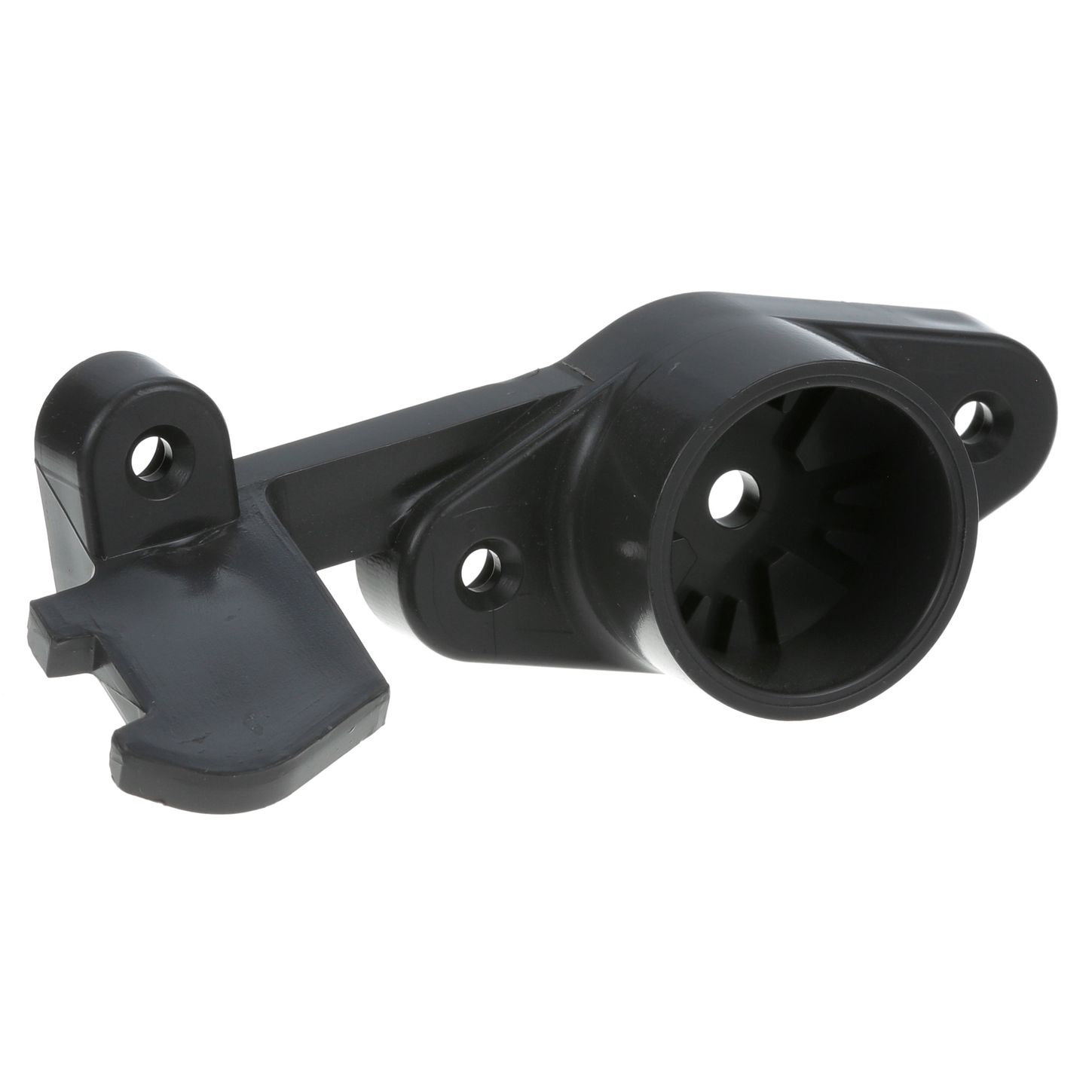 Hobart 875357, HOBART