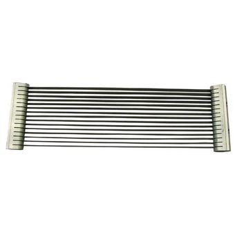 Lejo, Nemco, Vollrath/Idea-Medalie 053, 316-TKW, 53, K126