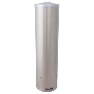 San Jamar C3450SS