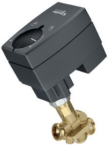 Schneider Electric VP228E-10LN-L05-U201, VP228E-10LN-L05-U301, VP228E-15LN-L10-U201, VP228E-15LN-L10-U301, VP228E-15SN-L15-U201, VP228E-15SN-L15-U301, VP228E-15SN-L20-U201, VP228E-15SN-L20-U301, VP228E-20SN-L40-U201, VP228E-20SN-L40-U301, VP229E-15HN-L25-U201, VP229E-15HN-L25-U301, VP229E-15HN-L30-U201, VP229E-15HN-L30-U301, VP229E-15HN-L35-U201