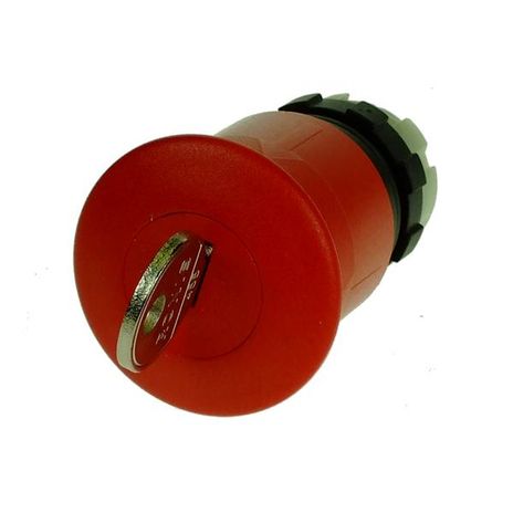 IMO Automation BS3P44S3