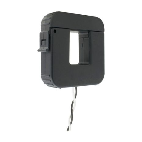 Eaton CS-SP-4-100-333MV, CS-SP-4-200-333MV, CS-SP-4-300-333MV, CS-SP-4-400-333MV, CT-SP-4-100-5A, CT-SP-4-200-5A, CT-SP-4-300-5A, CT-SP-4-400-5A