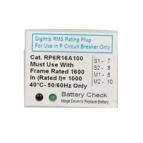 Eaton RP6R16A080, RP6R16A100, RP6R16A120, RP6R16A160, RP6R20A100, RP6R20A120, RP6R20A160, RP6R20A200, RP6R25A160, RP6R25A200, RP6R25A250