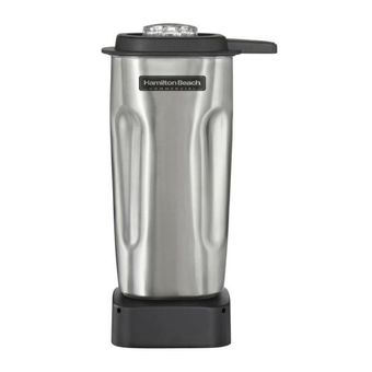 Hamilton Beach 6126-255S