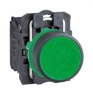 Square D XB5AA31